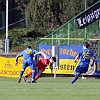 22.04.2009  FC Rot-Weiss ErfurtII - 1.FC Lok Leipzig 0-2_53